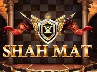 Goldwin Casino screenshot